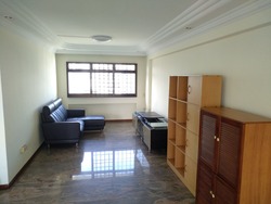Blk 345 Kang Ching Road (Jurong West), HDB 5 Rooms #206758071